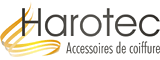 Harotec.fr