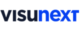 visunext.fr