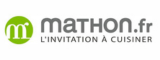 Mathon.fr