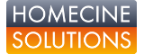 HomeCinéSolutions FR