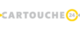 Cartouche24.eu