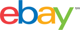 Ebay.fr