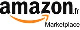 amazon-marketplace.fr