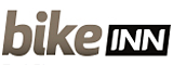 Bikeinn.com (FR)