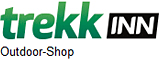 Trekkinn.com (FR)