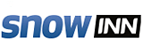 Snowinn.com (FR)