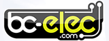 Bc-elec.com