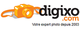 Digixo.com