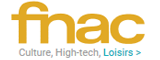 Fnac.com