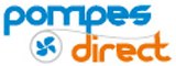 Pompes-direct.com