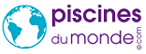 Piscinesdumonde.com