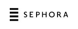 Sephora.fr