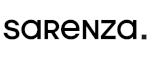 sarenza.com (FR)