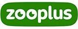 Zooplus.fr
