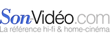 Son-Video.com