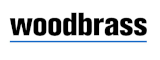 Woodbrass.com