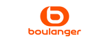 Boulanger.com