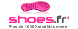 Shoes.fr
