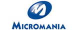 Micromania.fr