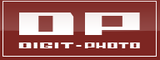 Digit-photo.com