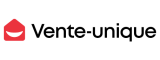 Vente-unique.com