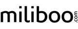 Miliboo.com