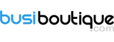 Busiboutique.com