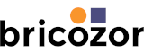 Bricozor.com