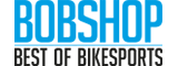 Bobshop.com/fr