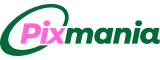 pixmania.fr