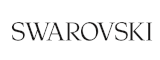 Swarovski.fr
