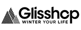 Glisshop.com