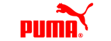 Puma.fr