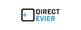 Directevier.com