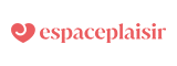 Espaceplaisir.fr