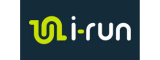 I-run.fr