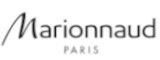 Marionnaud.fr