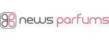 News-parfums.com