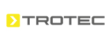 fr.trotec.com/shop/