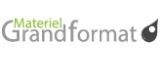 Materiel-grand-format.fr
