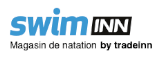 SwimInn (FR)