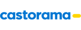 Castorama.fr