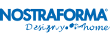Nostraforma.com (FR)