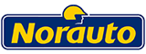 Norauto.fr