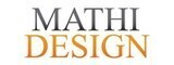 Mathidesign.com
