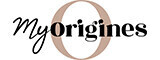 my-origines.com (FR)
