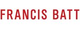 Francisbatt.com