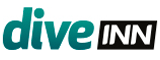 Diveinn.com (FR)