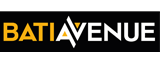 Bati-avenue.com