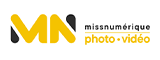 Mnphotovideo.com